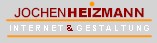 www.j-heizmann.de